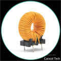 Variável de alta confiabilidade Toroidal Inductor 250uh 2a Com Rohs Aprovado